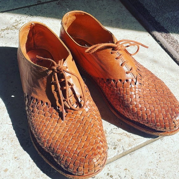 WILL size 9 - Picture 2 of 2